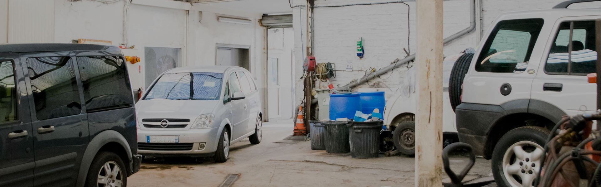 Réparation garage auto orchies - GARAGISTE AUTO ORCHIES